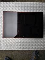 Inductie kookplaat zie beschrijving, Elektronische apparatuur, Kookplaten, Ophalen, Inductie