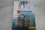 ART AT THE AIRPORT, Boeken, Ophalen of Verzenden, Gelezen