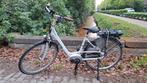 Te kapellen elektrische batavus 7v bosch kleinere maat 48, Fietsen en Brommers, Elektrische fietsen, Ophalen, Batavus, Zo goed als nieuw