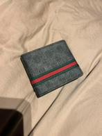 Nieuwe portemonnee, Handtassen en Accessoires, Portemonnees, Ophalen of Verzenden, Zo goed als nieuw