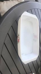 Ovenschotel ovenschaal, Huis en Inrichting, Keuken | Potten en Pannen, Ophalen of Verzenden