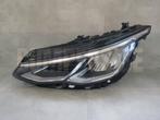 KOPLAMP VW VOLKSWAGEN Golf 8 LED COMPLEET 19-24 5H1941005C L, Auto-onderdelen, Ophalen of Verzenden, 6 maanden garantie, Gebruikt