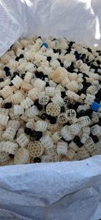 Filter media bwb, Tuin en Terras, Vijvers, Ophalen, Zo goed als nieuw