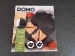 Domo snackmaker 2-IN-1 (wafels & croque monsieur) DO1124C, Ophalen of Verzenden
