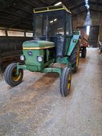 John deer 3020, Zakelijke goederen, Landbouw | Tractoren, Ophalen, John Deere