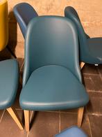 Stoelen, Ophalen, Zo goed als nieuw