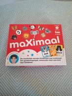 Maximaal tafels leren, Ophalen of Verzenden