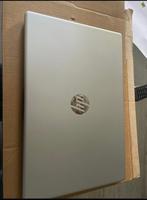 HP computer, Computers en Software, Windows Laptops, Ophalen, 15 inch, 8 GB, Nieuw