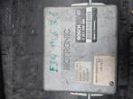 ECU BMW M5 E34 S38B36, Ophalen of Verzenden, BMW