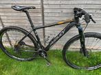 Mountainbike ridley, Sport en Fitness, Ophalen, Gebruikt