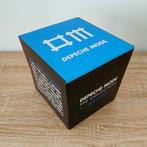 Depeche Mode Box Set - The Collection, Verzenden, Zo goed als nieuw, Boxset