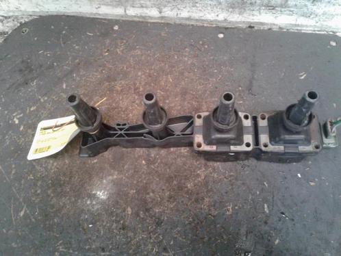 Bobine van een Citroen Berlingo, Auto-onderdelen, Motor en Toebehoren, Citroën, Gebruikt, 3 maanden garantie, Ophalen of Verzenden