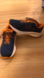 Baskets Asics, Enlèvement ou Envoi, Utilisé