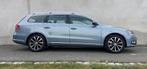 Volkswagen Passat - 1.6 TDI Highline, Auto's, Voorwielaandrijving, Zwart, 4 cilinders, 5 deurs