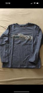 River woods , 10 jaar, River woods, Ophalen of Verzenden, Zo goed als nieuw, Shirt of Longsleeve