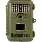 Bushnell 12MP Natureview Essential HD, groen LOW glow, Audio, Tv en Foto, Actiecamera's, Nieuw, Overige merken, Verzenden