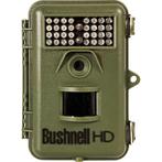 Bushnell 12MP Natureview Essential HD, vert FAIBLE lueur, TV, Hi-fi & Vidéo, Autres marques, Envoi, Neuf