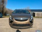 OPEL ZAFIRA C TOURER 1.4 A14NET B14NET Bronze 41E pi ces, Utilisé, Opel