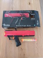 NERF geweer Rival Apollo XV-700, nieuwstaat, Ophalen of Verzenden, Zo goed als nieuw