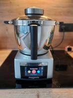 Magimix Cook Expert keukenmachine (18900B), 3 tot 4 liter, Ophalen, Gebruikt
