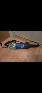 De nouvelles machines, Enlèvement ou Envoi