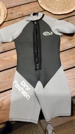 Surfpak wetsuit shorty Kids 158, Watersport en Boten, Gebruikt, Ophalen
