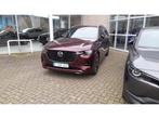 Mazda CX-80 5WGN 2.5L e- PHEV 327 hp 8AT AWD HOMURA PLUS, Automaat, 0 pk, Overige kleuren, 0 kW