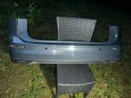 Volkswagen touran achterbumper, Ophalen of Verzenden, Bumper, Volkswagen, Achter