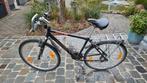 Norta Nevada Alu herenfiets, Ophalen, Gebruikt