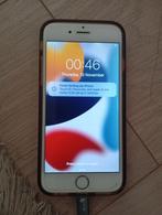 iphone 6s 128gb, Telecommunicatie, Mobiele telefoons | Apple iPhone, Ophalen, Zonder simlock, Zonder abonnement, Goud
