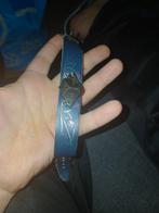 Iets voor verzamelaars tomorrowland bandje 35 max waard, Ophalen