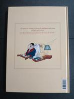 Bd à la recherche du temps perdu 4,EO, Boeken, Ophalen of Verzenden, Zo goed als nieuw