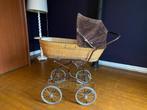 Landau, Kinderen en Baby's, Kinderwagens en Combinaties, Ophalen, Gebruikt