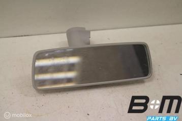 Binnenspiegel VW Up! beschikbaar voor biedingen