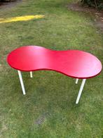 Bureau, Ophalen, Gebruikt, Bureau