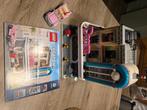 Lego Modular Downtown Diner 10260, Kinderen en Baby's, Speelgoed | Duplo en Lego, Ophalen of Verzenden, Lego
