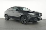 Mercedes-Benz GLE-Klasse 350 DE 4MATIC Coupé AMG Line | Sma, Autos, Achat, Entreprise, Electronic Stability Program (ESP), 5 portes