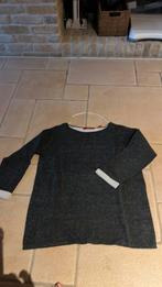 Pull s.oliver maat 36, Ophalen of Verzenden, Zo goed als nieuw, Maat 36 (S)