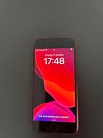 Iphone SE, Telecommunicatie, Mobiele telefoons | Apple iPhone, Ophalen, Zo goed als nieuw, IPhone SE (2022)