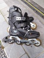 skeelers maat 37-40, Sport en Fitness, Ophalen, Gebruikt