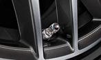 BMW M Design 4 stuks BMW ventieldoppen | Nieuw, Auto diversen, Tuning en Styling, Verzenden, BMW, -, -