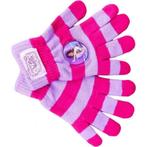 Violetta Disney handschoenen, één maat, Kleding | Dames, Mutsen, Sjaals en Handschoenen, Handschoenen, Nieuw, Ophalen of Verzenden