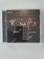 Jazz:, Enlèvement, Comme neuf, Jazz