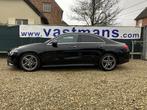 Mercedes-Benz CLA 180 AMG / Sfeerverlichting / Widescreen /, 100 kW, CLA, Achat, Entreprise