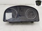 COCKPIT Volkswagen Caddy III (2KA,2KH,2CA,2CH), Gebruikt, Volkswagen