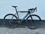 Kuota gravel/cross fiets Ultegra DI2 maat 56, Fietsen en Brommers, 28 inch, Gebruikt, Meer dan 20 versnellingen, 53 tot 57 cm
