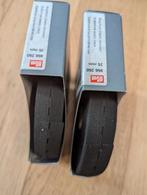 Bande élastique pour pantalons, Enlèvement ou Envoi, Comme neuf