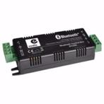 Bluetooth 4.0 versterker met Aux 4 x 15 Watt RMS [B428BLKJ], Ophalen of Verzenden, Nieuw, Speakers
