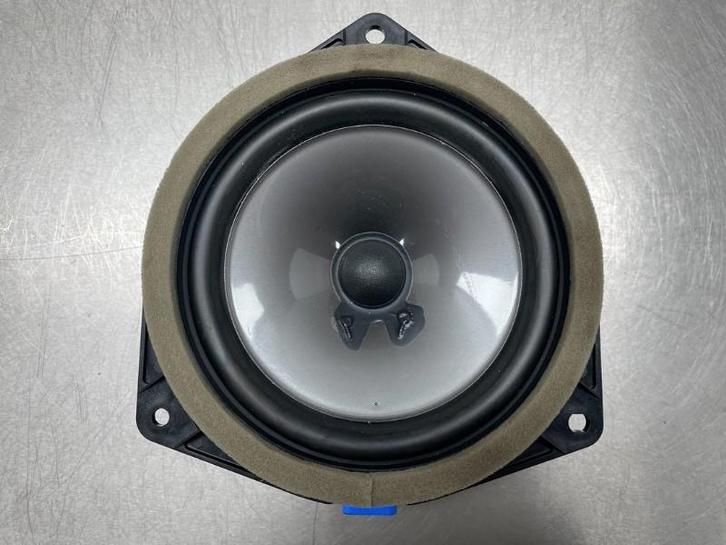 LUIDSPREKER Land Cruiser (J15) (|LANDCRUISER|8616060430|), Auto-onderdelen, Overige Auto-onderdelen, Toyota, Gebruikt