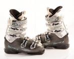 35 36 37 39 40 EU dames skischoenen TECNICA FLING, Sport en Fitness, Skiën en Langlaufen, Overige merken, Gebruikt, Verzenden